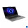 Lenovo LOQ 17IRX10 (83JH00ELRA)