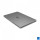 Lenovo LOQ 17IRX10 (83JH00ELRA)