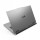 Lenovo LOQ 17IRX10 (83JH00EQRA)