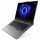 Lenovo LOQ 17IRX10 (83JH00ESRA)