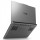 Lenovo LOQ 17IRX10 (83JH00ESRA)