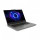Lenovo LOQ 17IRX10 (83JH00FHRA)
