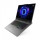 Lenovo LOQ 17IRX10 (83JH00GQRA)
