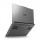 Lenovo LOQ 17IRX10 (83JH00GQRA)
