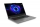 Lenovo LOQ 17IRX10 (83JHCTO1WW) Luna Grey EU