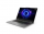 Lenovo LOQ 17IRX10 (83JHCTO1WW) Luna Grey EU