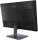 Lenovo LOQ 24-10 Lunar Grey (68F1GACBUA) - 23.8 IPS / 1920×1080 / 200 Гц / AMD FreeSync Premium, Adaptive Sync