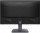 Lenovo LOQ 24-10 Lunar Grey (68F1GACBUA) - 23.8 IPS / 1920×1080 / 200 Гц / AMD FreeSync Premium, Adaptive Sync
