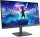 Lenovo LOQ 24-10 Lunar Grey (68F1GACBUA) - 23.8 IPS / 1920×1080 / 200 Гц / AMD FreeSync Premium, Adaptive Sync
