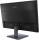 Lenovo LOQ 27-10 Lunar Grey (68F2GACBUA) - 27 IPS / 1920×1080 / 200 Гц / AMD FreeSync Premium, Adaptive Sync