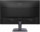 Lenovo LOQ 27-10 Lunar Grey (68F2GACBUA) - 27 IPS / 1920×1080 / 200 Гц / AMD FreeSync Premium, Adaptive Sync