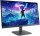 Lenovo LOQ 27-10 Lunar Grey (68F2GACBUA) - 27 IPS / 1920×1080 / 200 Гц / AMD FreeSync Premium, Adaptive Sync