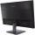 Lenovo LOQ 27Q-10 Lunar Grey (68F3GACBUA) - 27 IPS / 2560×1440 / 180 Гц / AMD FreeSync, Adaptive Sync