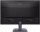 Lenovo LOQ 27Q-10 Lunar Grey (68F3GACBUA) - 27 IPS / 2560×1440 / 180 Гц / AMD FreeSync, Adaptive Sync