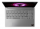 Lenovo LOQ Essential 15ARP10E (83S000BGRM) EU