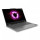 Lenovo LOQ Essential 15ARP11 (83VA000QRA)