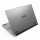Lenovo LOQ Essential 15ARP11 (83VA000QRA)