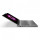 Lenovo LOQ Essential 15ARP11 (83VA0021RA)
