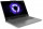 Lenovo LOQ Essential 15IRX11 83SC008YRA Luna Grey