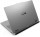 Lenovo LOQ Essential 15IRX11 83SC008YRA Luna Grey
