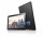 Lenovo MIIX 300-10IBY (80NR005EPB) + Dock station