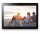 Lenovo MIIX 300-10IBY (80NR005EPB) + Dock station