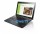 Lenovo MIIX 300-10IBY (80NR005EPB) + Dock station