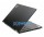 Lenovo P40 Yoga (20GR000BPB)8GB/256SSD/7Pro64