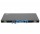 Lenovo P40 Yoga (20GR000BPB)8GB/256SSD/7Pro64