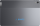 Lenovo Pad K11 TB-J606F 11 6/128GB Wi-Fi Gray EU