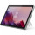 Lenovo Pad К9 LTE 4/64GB TB310XU EU