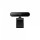 Lenovo Performance FHD Black (4XC1D66055)