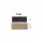 Lenovo Preferred Pro II USB UA Black (4Y41R64624)