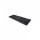 Lenovo Preferred Pro II USB UA Black (4Y41R64624)