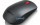 LENOVO Professional Wireless Laser Mouse (4X30H56886)
