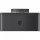 Lenovo QHD Black (4XC1Q25245)
