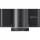 Lenovo QHD Black (4XC1Q25245)