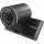 Lenovo QHD Black (4XC1Q25245)
