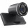 Lenovo QHD Black (4XC1Q25245)