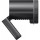 Lenovo QHD Black (4XC1Q25245)