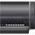 Lenovo QHD Black (4XC1Q25245)