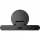 Lenovo QHD Black (4XC1Q25245)