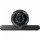 Lenovo QHD Black (4XC1Q25245)