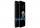 Lenovo S5 4/64GB (Black) EU