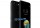 Lenovo S5 4/64GB Black (Global)