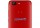 Lenovo S5 4/64GB (Red) EU