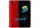 Lenovo S5 4/64GB (Red) EU