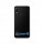 Lenovo S5 Pro 6/128GB Black (Global)