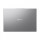 Lenovo Slim 5 16IMH10 Luna Grey (83V70041RA)