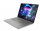Lenovo Slim 7 14ILL10 (83MC0004US) EU